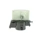 Моторчик пічки NRF 34026 для Fiat Doblo 1.2-1.9D 2001-2005