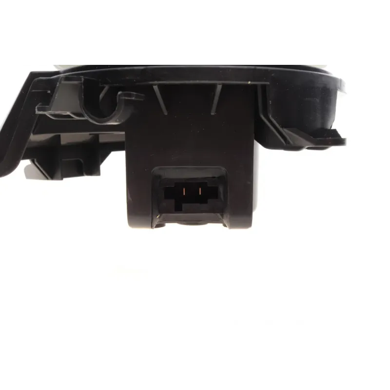 Моторчик пічки NRF 34027 для Fiat Punto, Doblo, Citroen Nemo 12V
