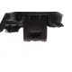 Моторчик пічки NRF 34027 для Fiat Punto, Doblo, Citroen Nemo 12V
