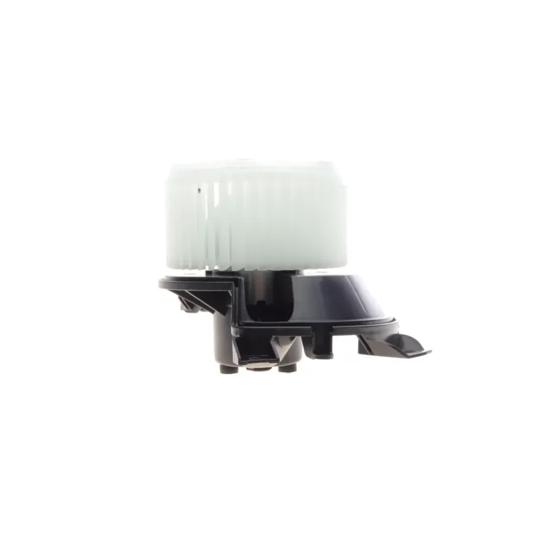 Моторчик пічки NRF 34027 для Fiat Punto, Doblo, Citroen Nemo 12V