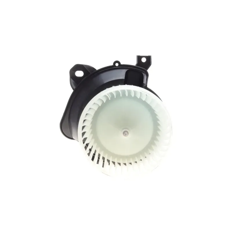 Моторчик пічки NRF 34027 для Fiat Punto, Doblo, Citroen Nemo 12V