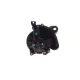 Моторчик пічки NRF 34027 для Fiat Punto, Doblo, Citroen Nemo 12V