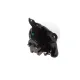 Моторчик пічки NRF 34027 для Fiat Punto, Doblo, Citroen Nemo 12V