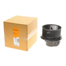 Купити Моторчик пічки Ford Galaxy/VW Sharan 1.8-2.8 95-10 | KovelAutoHub