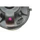 Моторчик пічки Ford Galaxy/VW Sharan 1.8-2.8 95-10