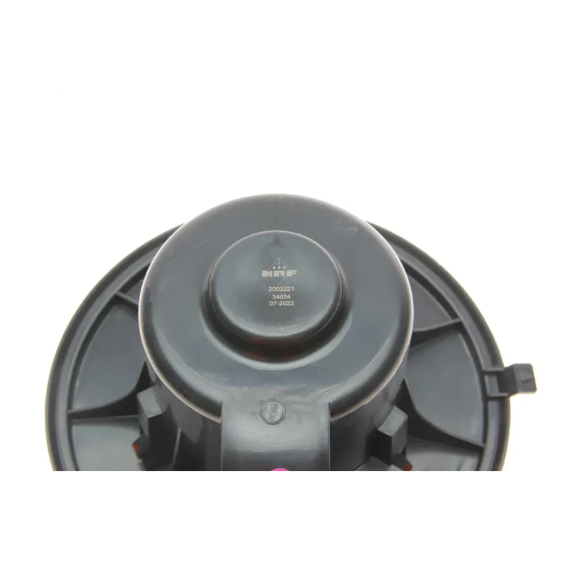 Моторчик пічки Ford Galaxy/VW Sharan 1.8-2.8 95-10