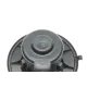 Моторчик пічки Ford Galaxy/VW Sharan 1.8-2.8 95-10