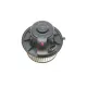 Моторчик пічки Ford Galaxy/VW Sharan 1.8-2.8 95-10