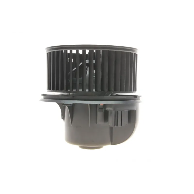 Моторчик пічки Ford Galaxy/VW Sharan 1.8-2.8 95-10