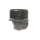 Моторчик пічки Ford Galaxy/VW Sharan 1.8-2.8 95-10