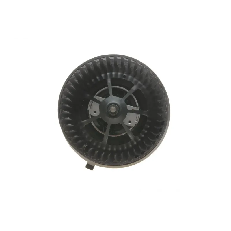 Моторчик пічки Ford Galaxy/VW Sharan 1.8-2.8 95-10