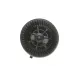 Моторчик пічки Ford Galaxy/VW Sharan 1.8-2.8 95-10