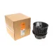 Моторчик пічки Ford Focus/Galaxy/Kuga/Mondeo/Transit Connect 04-