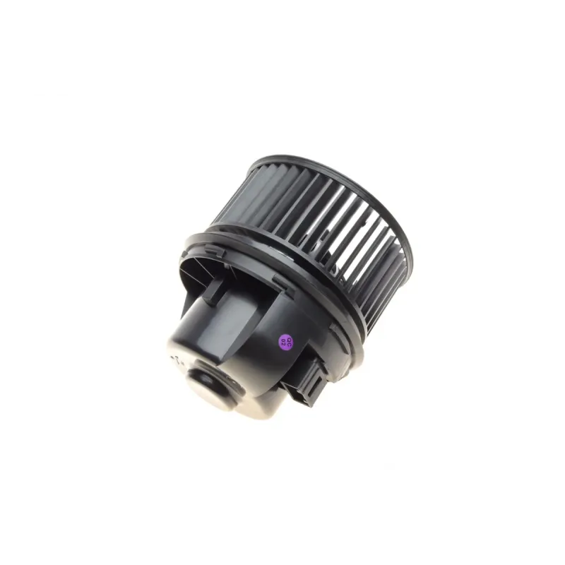 Моторчик пічки Ford Focus/Galaxy/Kuga/Mondeo/Transit Connect 04-
