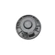 Моторчик пічки Ford Focus/Galaxy/Kuga/Mondeo/Transit Connect 04-