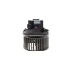 Моторчик пічки Ford Focus/Galaxy/Kuga/Mondeo/Transit Connect 04-
