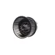 Моторчик пічки Ford Focus/Galaxy/Kuga/Mondeo/Transit Connect 04-