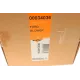 Моторчик пічки Ford Focus/Galaxy/Kuga/Mondeo/Transit Connect 04-