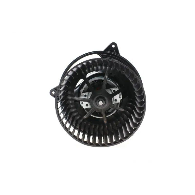 Моторчик пічки NRF 34037 для Ford Focus/Mondeo 1.4-3.0 1998-2007, 12В