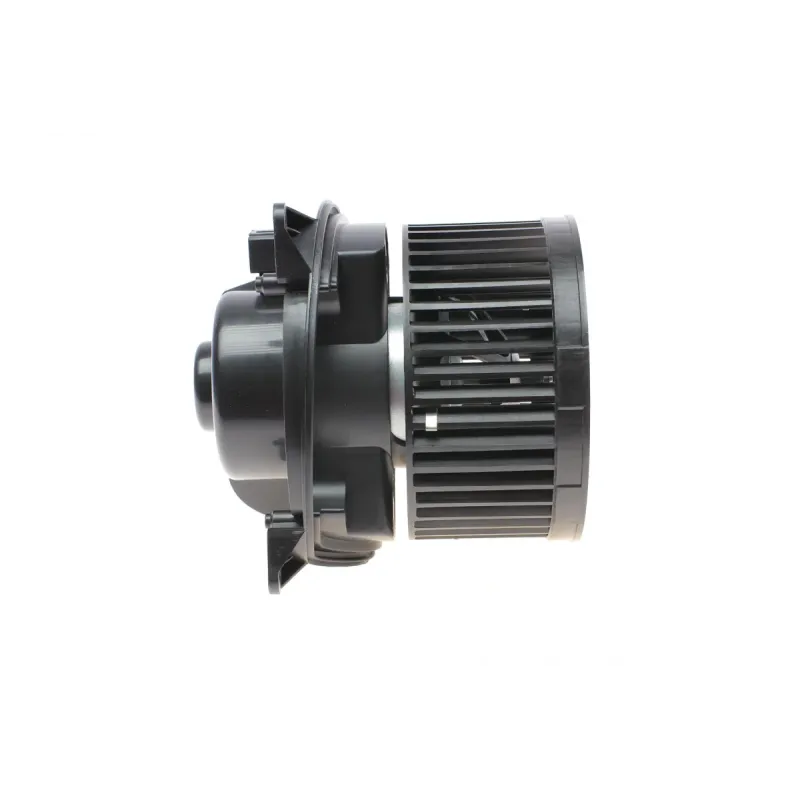Моторчик пічки NRF 34037 для Ford Focus/Mondeo 1.4-3.0 1998-2007, 12В