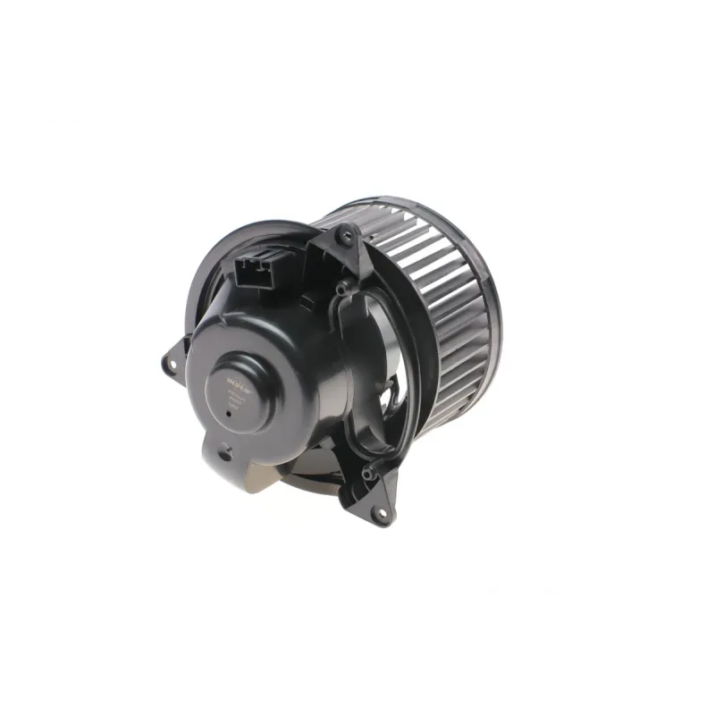 Моторчик пічки NRF 34037 для Ford Focus/Mondeo 1.4-3.0 1998-2007, 12В