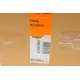 Моторчик пічки NRF 34037 для Ford Focus/Mondeo 1.4-3.0 1998-2007, 12В
