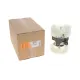 Моторчик пічки NRF 34040 для Mercedes-Benz Vito/Viano W639 2003-2010 (+AC)
