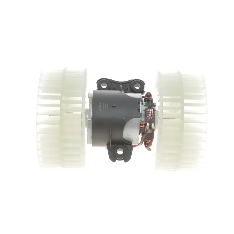Моторчик пічки NRF 34040 для Mercedes-Benz Vito/Viano W639 2003-2010 (+AC)