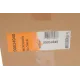 Моторчик пічки NRF 34040 для Mercedes-Benz Vito/Viano W639 2003-2010 (+AC)
