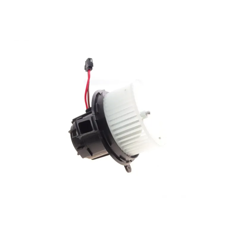 Моторчик пічки MB C-class (W204/A207/C207)/E-class (W212) 07-