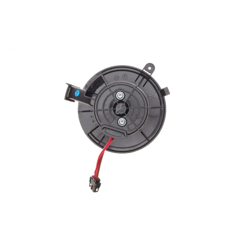 Моторчик пічки MB C-class (W204/A207/C207)/E-class (W212) 07-