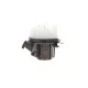 Моторчик пічки MB C-class (W204/A207/C207)/E-class (W212) 07-