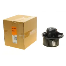 Моторчик пічки NRF 34043 для Mercedes-Benz A-Class W169/B-Class W245 2004-2012