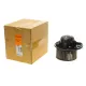 Моторчик пічки NRF 34043 для Mercedes-Benz A-Class W169/B-Class W245 2004-2012