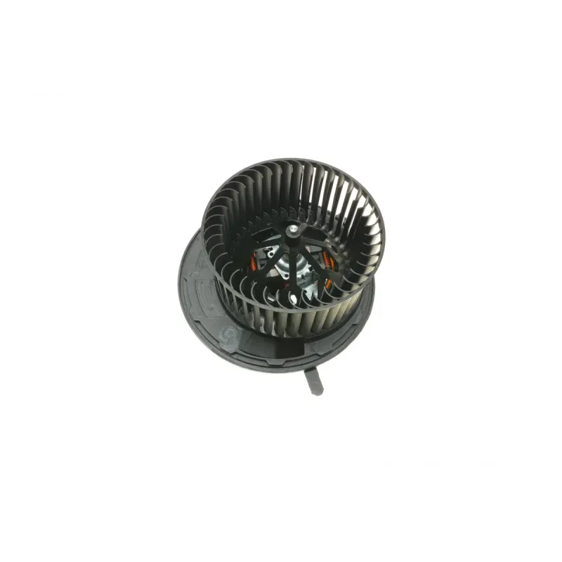 Моторчик пічки NRF 34043 для Mercedes-Benz A-Class W169/B-Class W245 2004-2012