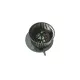 Моторчик пічки NRF 34043 для Mercedes-Benz A-Class W169/B-Class W245 2004-2012