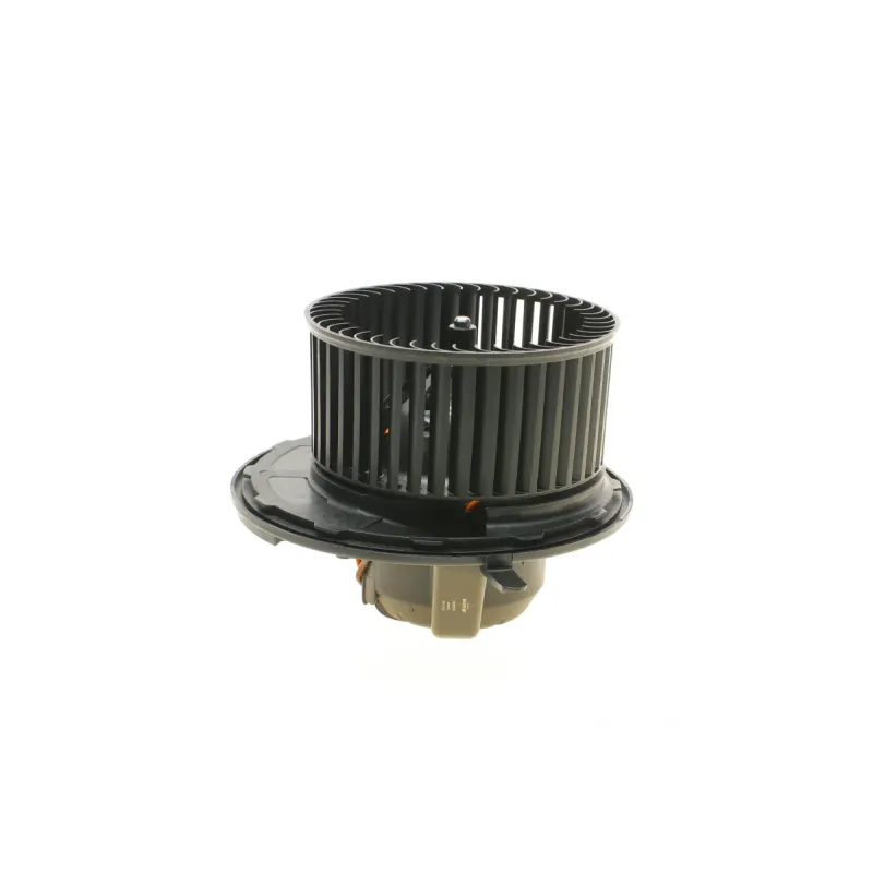 Моторчик пічки NRF 34043 для Mercedes-Benz A-Class W169/B-Class W245 2004-2012