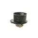 Моторчик пічки NRF 34043 для Mercedes-Benz A-Class W169/B-Class W245 2004-2012