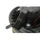 Моторчик пічки NRF 34043 для Mercedes-Benz A-Class W169/B-Class W245 2004-2012