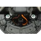 Моторчик пічки NRF 34043 для Mercedes-Benz A-Class W169/B-Class W245 2004-2012