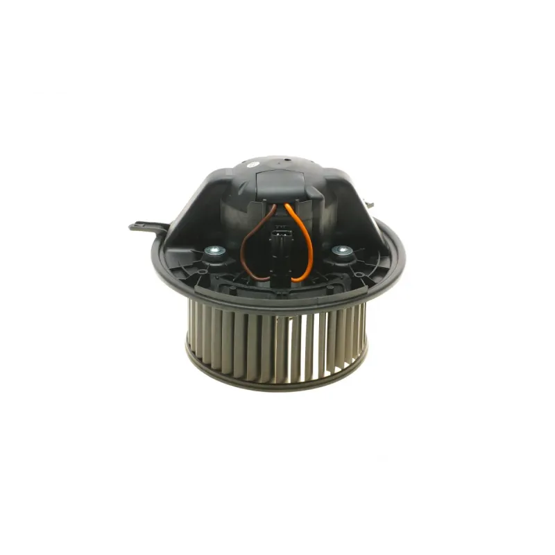 Моторчик пічки NRF 34043 для Mercedes-Benz A-Class W169/B-Class W245 2004-2012
