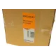 Моторчик пічки NRF 34043 для Mercedes-Benz A-Class W169/B-Class W245 2004-2012