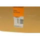 Моторчик пічки NRF 34047 для Opel Astra G/H 1998-2013, 2 контакти