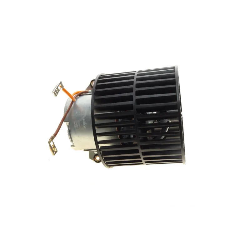 Моторчик пічки NRF 34052 для Opel Astra F 1991-2005, 12В