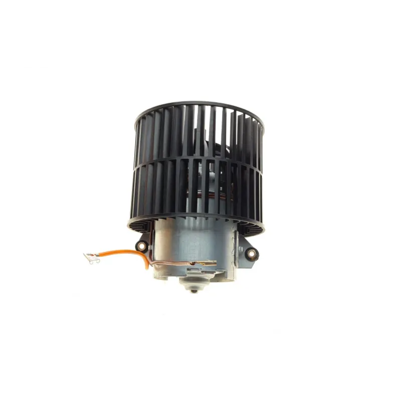 Моторчик пічки NRF 34052 для Opel Astra F 1991-2005, 12В