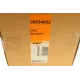 Моторчик пічки NRF 34052 для Opel Astra F 1991-2005, 12В