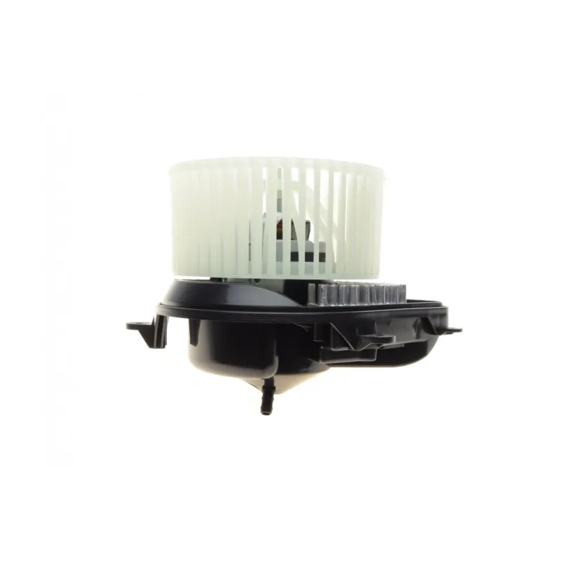 Моторчик пічки NRF 34054 для Peugeot 306 (7B, N3, N5) 1994-2001, 12V
