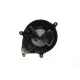 Моторчик пічки NRF 34054 для Peugeot 306 (7B, N3, N5) 1994-2001, 12V