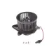Моторчик пічки NRF 34056 для Renault Scenic I (JA0/1_) 1999-2003, 12В