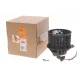 Моторчик пічки NRF 34056 для Renault Scenic I (JA0/1_) 1999-2003, 12В